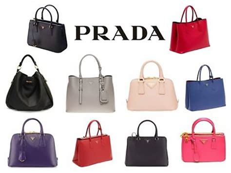 prada bags 2010 collection|prada handbags latest collection.